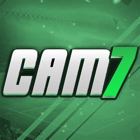 Best free cam site MyFreeCams. . Cam 7 com